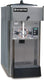 Stoelting - 208-230 Volt Air-Cooled Gravity-Fed Single-Flavor Soft Serve Countertop Machine - F111-38I (Pre-Order Now, ETA 8-12 Weeks)