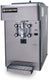 Stoelting - 208-230V Water Cooled Gravity Fed Single Flavor Countertop Shake Or Slush Freezer - F112-18 (Pre-Order Now, ETA 8-12 Weeks)