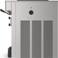 Stoelting - 208-240V 1-Phase 12,000-BTU Air-Cooled Twin-Twist Soft Serve Countertop Machine - F131-38I2 (Pre-Order Now, ETA 8-12 Weeks)