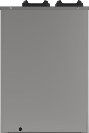 Stoelting - 208-240V 1-Phase 12,000-BTU Air-Cooled Twin-Twist Soft Serve Countertop Machine - F131-38I2 (Pre-Order Now, ETA 8-12 Weeks)