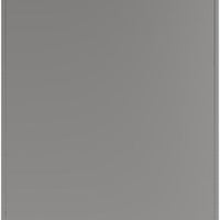 Stoelting - 208-240V 1-Phase 12,000-BTU Air-Cooled Twin-Twist Soft Serve Countertop Machine - F131-38I2 (Pre-Order Now, ETA 8-12 Weeks)