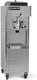 Stoelting - 208-240V 1 Phase Water Cooled Single Flavor High Capacity Gravity Fed Floor Model Shake Freezer - O212-18B (Pre-Order Now, ETA 8-12 Weeks)