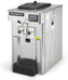 Stoelting - 208-240V, 12 Amp Water Cooled 3 Phase Gravity Fed Single Flavor Soft Serve Countertop Machine With WiFi Module Installed - O111-109I2F-WF (Pre-Order Now, ETA 8-12 Weeks)