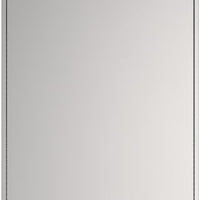 Stoelting - 208-240V Air Cooled Continuous Flow Single Barrel Custard and Italian Ice Freezer - CF101-38B (Pre-Order Now, ETA 8-12 Weeks)