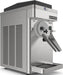 Stoelting - 208-240V Air Cooled Continuous Flow Single Barrel Custard and Italian Ice Freezer - CF101-38B (Pre-Order Now, ETA 8-12 Weeks)