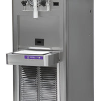 Stoelting - 208-240V Air Cooled High Capacity Frozen Beverage Dispenser - SO218-38B (Pre-Order Now, ETA 8-12 Weeks)