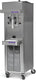 Stoelting - 208-240V Air Cooled High Capacity Frozen Beverage Dispenser - SO218-38B (Pre-Order Now, ETA 8-12 Weeks)