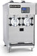 Stoelting - 208-240V Shake or Frozen Beverage Counter Top - E122-38I2 (Pre-Order Now, ETA 8-12 Weeks)