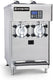 Stoelting - 208-240V Shake or Frozen Beverage Counter Top With Autofill Option - E122-38I2AF (Pre-Order Now, ETA 8-12 Weeks)