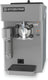 Stoelting - 208-240V Single Phase Air Cooled Gravity Fed Single Flavor Shake or Slush Countertop Machine - SF112-38 (Pre-Order Now, ETA 8-12 Weeks)