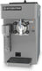 Stoelting - 208-240V Single Phase Water Cooled Gravity Fed Single Flavor Shake or Slush Countertop Machine - SF112-18 (Pre-Order Now, ETA 8-12 Weeks)