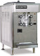 Stoelting - 208-240V Water Cooled Countertop Combination Soft Serve and Shake Gravity Freezer - SE112-37 (Pre-Order Now, ETA 8-12 Weeks)
