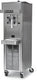 Stoelting - 208-240V Water Cooled High Capacity Frozen Beverage Dispenser - SO218X-302B (Pre-Order Now, ETA 8-12 Weeks)