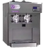 Stoelting - 208-240V Water Cooling Counter Top Shake Freezer or Frozen Beverage Dispenser - F122-18I2 (Pre-Order Now, ETA 8-12 Weeks)