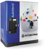 Stoelting - 220 - 240 Volt Air Cooled Self-Serve Soft Serve And Frozen Yogurt Machine - AUTOVEND-302I3 (Pre-Order Now, ETA 8-12 Weeks)