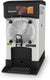 Stoelting - 220-240V 1 Phase Water Cooled Countertop Frozen Uncarbonated Beverage Dispenser - A118-102 (Pre-Order Now, ETA 8-12 Weeks)