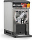 Stoelting - 220-240V Air Cooled Countertop Frozen Beverage Dispenser With Illuminated Window - D118X-302-L (Pre-Order Now, ETA 8-12 Weeks)