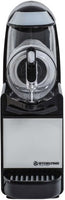 Stoelting - 220-240V Air Cooled One 6 Liter Bowl Frozen Beverage Dispenser International Version - SCBA118-302 (Pre-Order Now, ETA 8-12 Weeks)