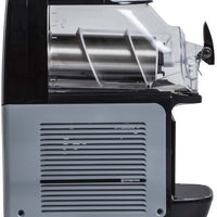 Stoelting - 220-240V Air Cooled One 6 Liter Bowl Frozen Beverage Dispenser International Version - SCBA118-302 (Pre-Order Now, ETA 8-12 Weeks)