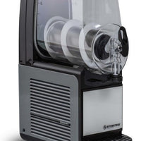 Stoelting - 220-240V Air Cooled Ten Liter Bowl Frozen Beverage Dispenser International Version - SCBF118-302 (Pre-Order Now, ETA 8-12 Weeks)