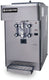 Stoelting - 220-240V Water Cooled Gravity Fed Countertop Shake or Frozen Beverage Machine - F112X-102 (Pre-Order Now, ETA 8-12 Weeks)