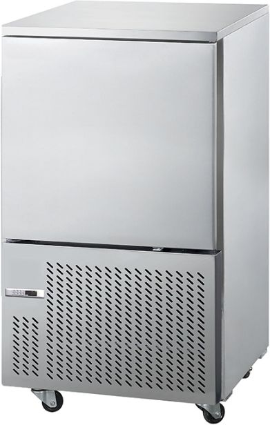 Stoelting - 3 Ton, 208-230 Volt 60Hz And Three Phase Chiller Refrigeration - 285118 (Pre-Order Now, ETA 8-12 Weeks)