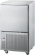 Stoelting - 3 Ton, 208-230 Volt 60Hz And Three Phase Chiller Refrigeration - 285118 (Pre-Order Now, ETA 8-12 Weeks)