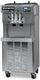 Stoelting - 308-415V Air Cooled 3 Phase Frozen Beverage Dispenser With Three 2.6-Gallon Bowls - O231X-314I2F (Pre-Order Now, ETA 8-12 Weeks)