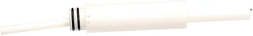 Stoelting - Adjustable Carburettor Assembly - 2204806 (Pre-Order Now, ETA 8-12 Weeks)