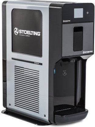 Stoelting - C111 Soft Serve/Frozen Yogurt Machines - C111-302 (Pre-Order Now, ETA 8-12 Weeks)
