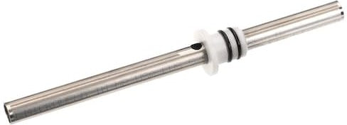 Stoelting - Carburetor Tube - 2187057 (Pre-Order Now, ETA 8-12 Weeks)