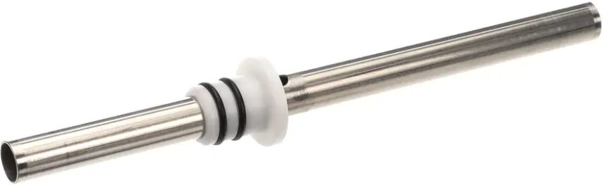 Stoelting - Carburetor Tube Assembly, For F122 - 2203090 (Pre-Order Now, ETA 8-12 Weeks)