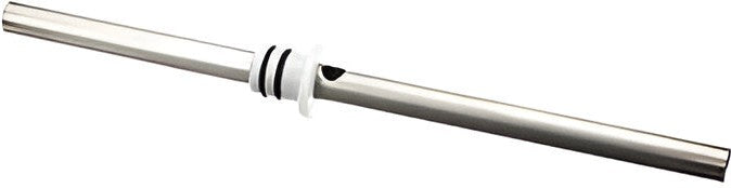 Stoelting - Carburettor Mix Inlet Assembly For (O212) Shake - 2205129 (Pre-Order Now, ETA 8-12 Weeks)
