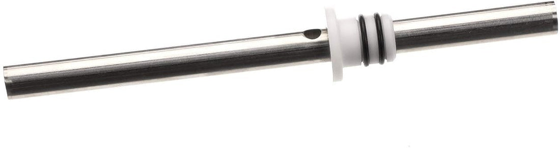 Stoelting - Carburettor Tube Mix Inlet Regulator Assembly - 2203206 (Pre-Order Now, ETA 8-12 Weeks)