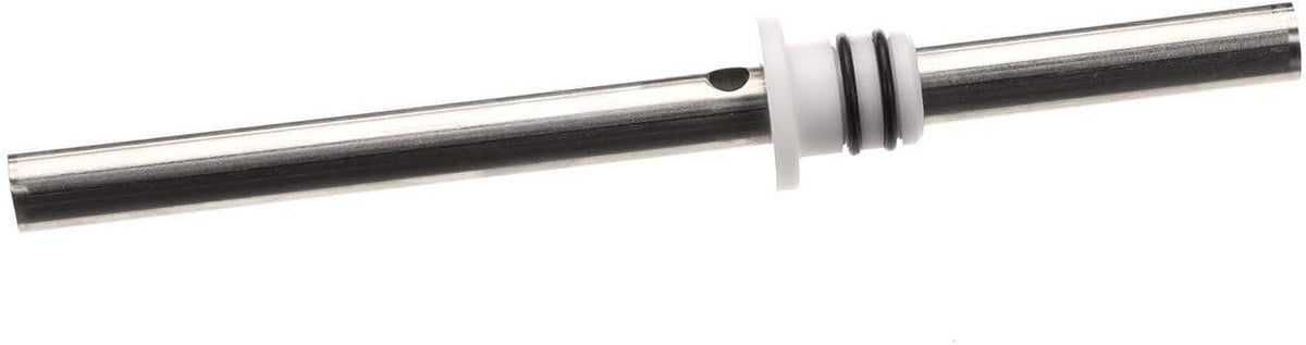 Stoelting - Carburettor Tube Mix Inlet Regulator Assembly - 2203206 (Pre-Order Now, ETA 8-12 Weeks)