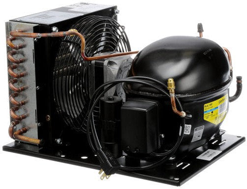 Stoelting - Condensing Unit For CC Models (208-230/60/3) - 285103 (Pre-Order Now, ETA 8-12 Weeks)