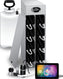 Stoelting - Eight Flavor Blended Junior Flavor Burst Soft Serve System - STL-80BLD (Pre-Order Now, ETA 8-12 Weeks)