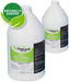 Stoelting - LEXX 1 Gallon Liquid Sanitizer and Cleaner Concentrate Jug - 265003 (Pre-Order Now, ETA 8-12 Weeks)