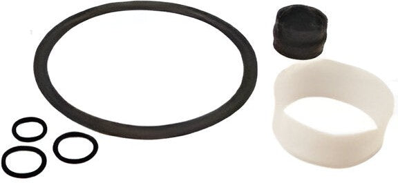 Stoelting - Line Set Assembly, for M202 & CC 3/8,7/8 X 72" - 2208850 (Pre-Order Now, ETA 8-12 Weeks)