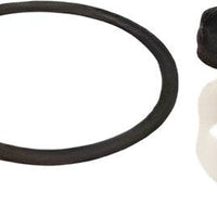 Stoelting - Line Set Assembly, for M202 & CC 3/8,7/8 X 72" - 2208850 (Pre-Order Now, ETA 8-12 Weeks)