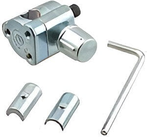 Stoelting - Line Set Assembly, for M202 & CC 3/8,7/8 X 72" - 2208850 (Pre-Order Now, ETA 8-12 Weeks)