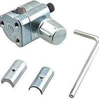 Stoelting - Line Set Assembly, for M202 & CC 3/8,7/8 X 72" - 2208850 (Pre-Order Now, ETA 8-12 Weeks)