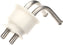 Stoelting - Mix Inlet Adaptor - 2187918 (Pre-Order Now, ETA 8-12 Weeks)