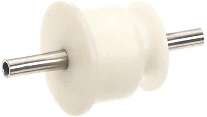 Stoelting - Mix Inlet Assembly - 2177317 (Pre-Order Now, ETA 8-12 Weeks)