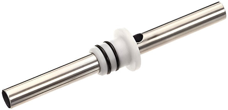 Stoelting - Mix Inlet Carburetor Assembly For E112 (Shake) - 2183642 (Pre-Order Now, ETA 8-12 Weeks)