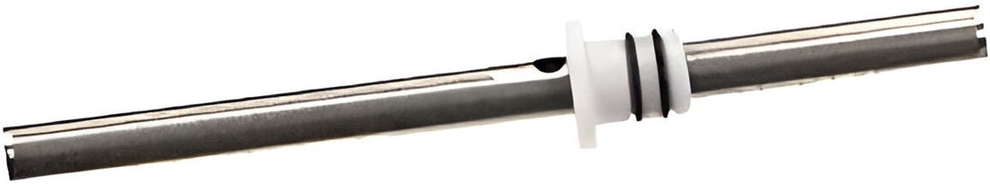 Stoelting - Mix Inlet Regulator For E122 Shake - 2187058 (Pre-Order Now, ETA 8-12 Weeks)