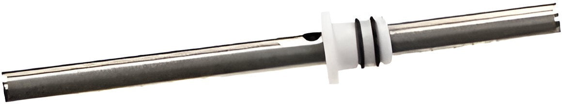 Stoelting - Mix Inlet Regulator For E122 Shake - 2187058 (Pre-Order Now, ETA 8-12 Weeks)