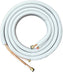 Stoelting - Precharged Line Set 3/8” & 7/8” - 100’ - 2209446 (Pre-Order Now, ETA 8-12 Weeks)