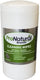 Stoelting - ProNatural Brands Cleaning Wipes (1 Container of 125 Wipes) - 265002 (Pre-Order Now, ETA 8-12 Weeks)