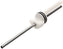 Stoelting - Stainless Steel Carburetor Assembly Extra Long (2LA) - 2147799 (Pre-Order Now, ETA 8-12 Weeks)